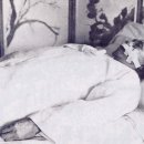 김구백이 이미지