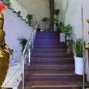 킹덤스포렉스 이미지