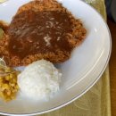 키즈팔래스 이미지