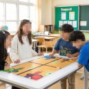 제로마트 이미지