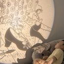 키즈시네마 7월 이미지