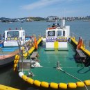 해성펜션 이미지