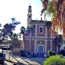 성베드로의집 이미지