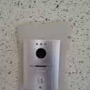 하단동201 이미지