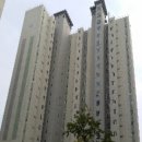 모전1길 이미지