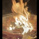 자인빌리지펜션 이미지