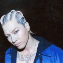 태양 티브이데일리