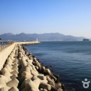 방파제 - 밀양시 새미리벌로 29 | 방파제