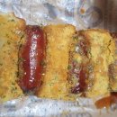 비에이치씨함덕점
