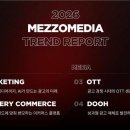 가메조네 이미지