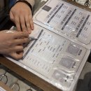 피트아이안경원 | [부산 동래 안경집] 품절대란 이청아 톰포드안경 있는 '피트아이 안경원' 방문 후기