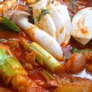 부락산 둘레길 이미지