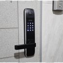 문수리이야기 이미지