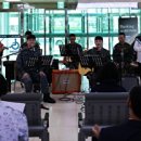 해군포항병원 이미지