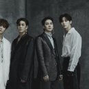 뉴이스트 카카오 검색결과
