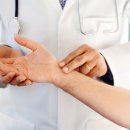 장박사한의원 이미지