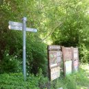 구곡3리 마을회관 이미지