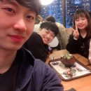 성미목장 Daum카페
