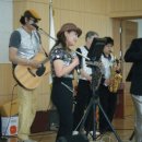 신세계요양병원 이미지