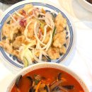 수궁 얼큰돼지짬뽕 이미지