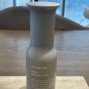 오일프로 이미지