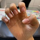 I.nail.U 네이버블로그
