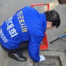 서울시남부기술교육원(엘림) | 특별인터뷰 - 더불어민주당 한대희 군포시장 후보