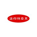 매시코리아 이미지