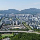 신도시로 이미지