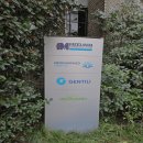 네오파니 이미지