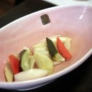 힐링식당 이미지