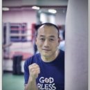 대산복싱클럽 이미지