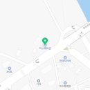 티스테이션 영천점 이미지