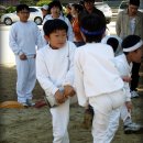 독천초등학교 이미지