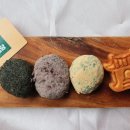 작은새재 이미지