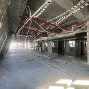 대천동-5 이미지