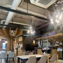 위시티로67 이미지