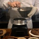 베리베리굿수 | 서면 전포 손내향미 목포식 떡갈비와 솥밥 (예약방법, 구성, 솔직후기)