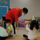 이리북초등학교병설유치원 이미지
