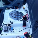 은혜세차장 이미지