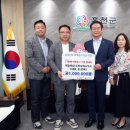 제일토목측량설계사무소 이미지