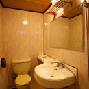 청자모텔 이미지