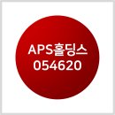 에이피에스