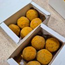 BHC당동점 이미지