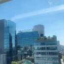 정인화학 이미지