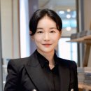 백산개발 이미지