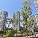 학의뜰공인중개사사무소 이미지