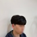 서하헤어 - 북구 | 전북대미용실다운펌 깔끔 잘하는 곳 있다고 해서 다녀왔어요 서하헤어 방문후기!