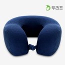 굿스 이미지