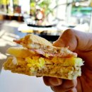 파리바게뜨 경산백천점 이미지